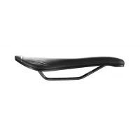 Selle San Marco Aspide Short Open-fit Racing-wide 250 X 155 mm фото 1