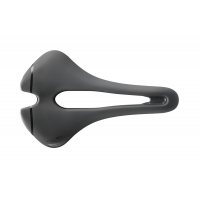 Selle San Marco ASPIDE SHORT OPEN-FIT SPORT-WIDE 250 x 155 mm фото