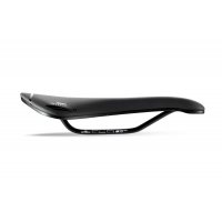 Selle San Marco ASPIDE SHORT OPEN-FIT SPORT-WIDE 250 x 155 mm фото 1