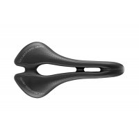 Selle San Marco ASPIDE SUPERCOMFORT RACING WIDE 277 x 142 mm фото