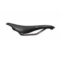 Selle San Marco SHORTFIT OPEN-FIT RACING WIDE BLK  250 x 144 mm фото 1