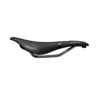 Selle San Marco SHORTFIT OPEN-FIT RACING WIDE BLK  250 x 144 mm фото 1