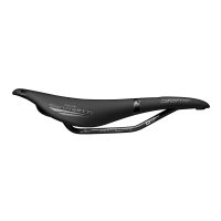 Selle San Marco SHORTFIT OPEN-FIT SUPERWIDE-DYNAMI 250 x 155mm фото 1