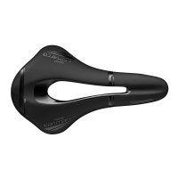 Selle San Marco SHORTFIT OPEN-FIT SUPERWIDE-DYNAMI 250 x 155mm фото