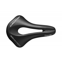 Selle San Marco SHORTFIT SUPERCOMFORT DYNAMIC WIDE 250 x 144 mm фото