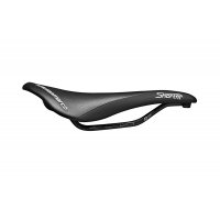 Selle San Marco SHORTFIT SUPERCOMFORT DYNAMIC WIDE 250 x 144 mm фото 1