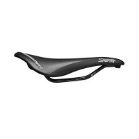 Selle San Marco SHORTFIT SUPERCOMFORT DYNAMIC WIDE 250 x 144 mm фото 1