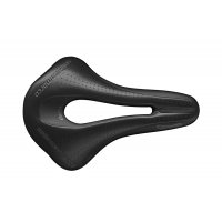 Selle San Marco SHORTFIT SUPERCOMFORT RACING WIDE 250 x 144 mm фото