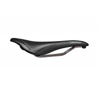 Selle San Marco SHORTFIT SUPERCOMFORT RACING WIDE 250 x 144 mm фото 1