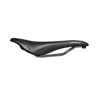 Selle San Marco SHORTFIT SUPERCOMFORT RACING WIDE 250 x 144 mm фото 2