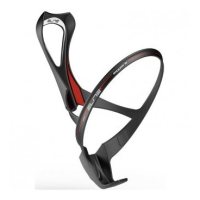 Elite Leggero Carbon / Флягодержатель фото 1