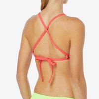 Топ TYR Modena Pacific Tieback Top фото 3