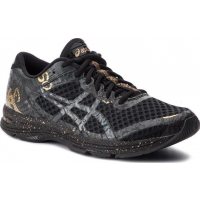 Asics GEL-Noosa Tri 11 / Мужские кроссовки фото 1