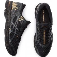 Asics GEL-Noosa Tri 11 / Мужские кроссовки фото 3