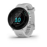 Garmin forerunner 55  фото