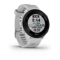 Garmin forerunner 55  фото 1