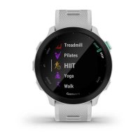 Garmin forerunner 55  фото 3