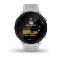 Garmin forerunner 55  фото 4