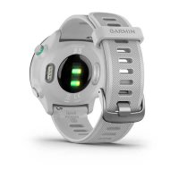 Garmin forerunner 55  фото 6