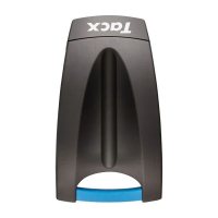 TACX Skyliner / Подставка под переднее колесо фото 1