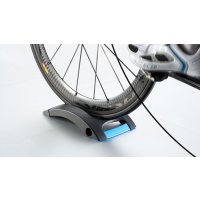 TACX Skyliner / Подставка под переднее колесо фото 2