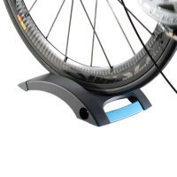 TACX Skyliner / Подставка под переднее колесо фото