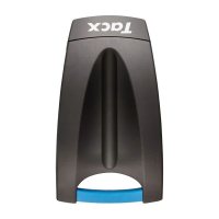 TACX Skyliner / Подставка под переднее колесо фото 3