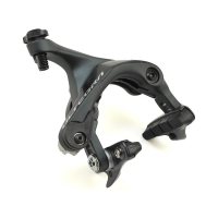 Shimano Ultegra Br-8000 / Тормоз задний фото 1