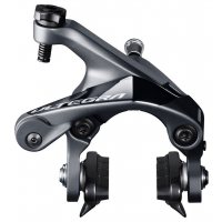 Shimano Ultegra Br-8000 / Тормоз задний фото