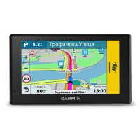 DriveAssist 51 RUS LMT  фото 2