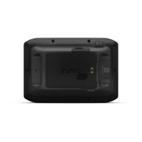 zumo 346 LMT-S  фото 4