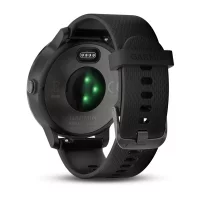 Garmin pro active 3 online