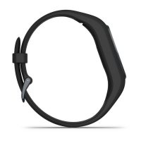 Garmin Vivosmart 4 черные большой размер фото 2