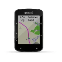 Garmin Edge 520 Plus HRM CAD SP 010 02083 11 32400