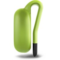 Garmin Running Dinamics Pod / Датчик данных беговой динамики фото 3