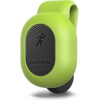 Garmin Running Dinamics Pod / Датчик данных беговой динамики фото 4