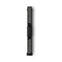 Garmin HRM-Dual / Нагрудный монитор сердечного ритма для спорта фото 5