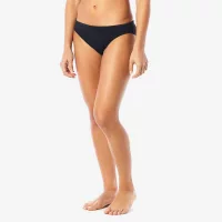 TYR Durafast Bikini Bottom / Женские плавки фото