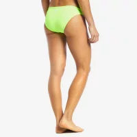 TYR Solid Classic Bikini Bottom / Женские плавки фото 1