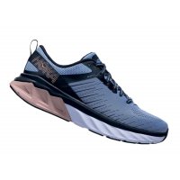 HOKA AraHi 3 W / Женские кроссовки фото 3