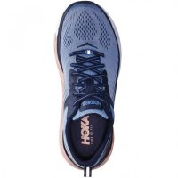 HOKA AraHi 3 W / Женские кроссовки фото 4