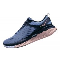 HOKA AraHi 3 W / Женские кроссовки фото 6