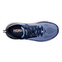 HOKA AraHi 3 W / Женские кроссовки фото 8