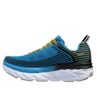 HOKA One One Bondi 6 / Мужские кроссовки фото 1