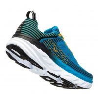 HOKA One One Bondi 6 / Мужские кроссовки фото 2