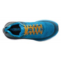 HOKA One One Bondi 6 / Мужские кроссовки фото 3