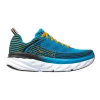 HOKA One One Bondi 6 / Мужские кроссовки фото 5