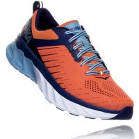 HOKA One One Arahi 3 / Мужские кроссовки фото