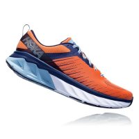 HOKA One One Arahi 3 / Мужские кроссовки фото 1