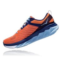 HOKA One One Arahi 3 / Мужские кроссовки фото 2